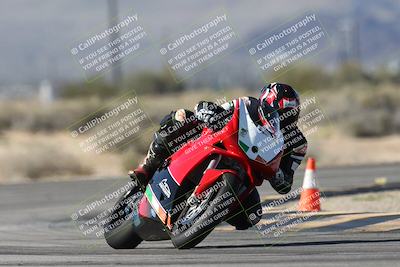 media/Jan-10-2026-Race Pace (Sat) [[3e4fee349c]]/2-Verified/Session 3 Turn 16/